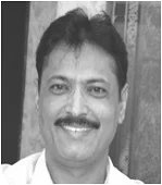Anil Goyal